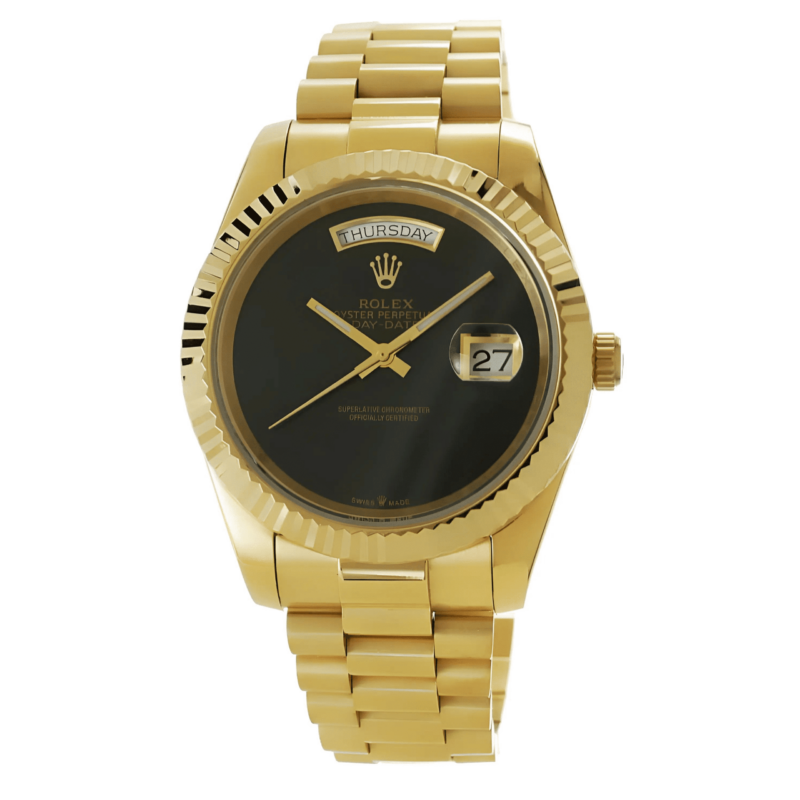 rolex-daydate-36-gold-onyx-dial-president-18238-04_tn