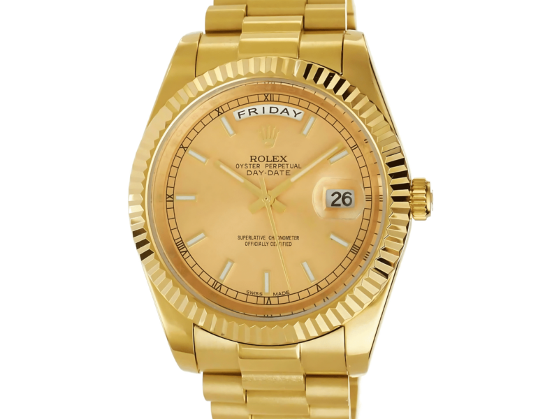 rolex-daydate-40mm-gold-gold-228238-07-scaled_tn