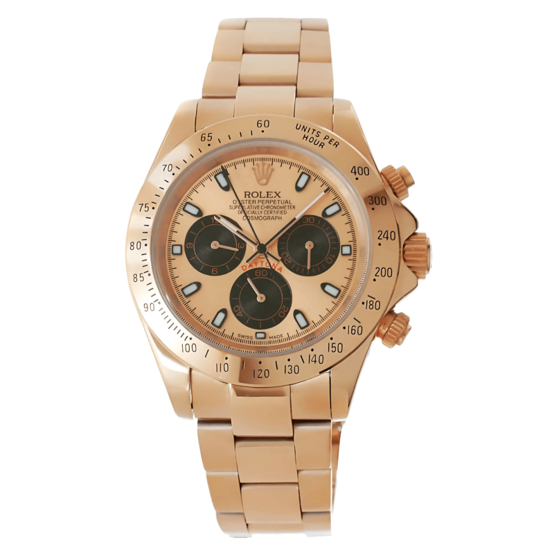 rolex-daytona-rosegold-sundust-116508-0014-06-scaled._tn