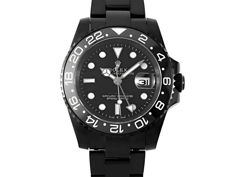 rolex-gmt-master-ii-116710ln-pvd-01_tn-2_tn