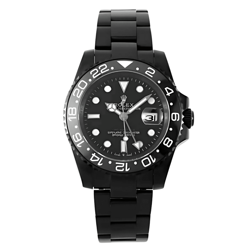 rolex-gmt-master-ii-116710ln-pvd-01_tn-2_tn