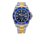 rolex-submariner-date-41mm-steel-gold-blue-126613lb-0002-01-scaled_tn