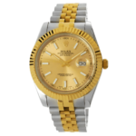 rx-datejust-36mm-jubilee-tt-gold-126233-0015-06-scaled_tn