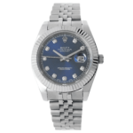 rx-datejust-41mm-blue-diamond-126334-0016-07-scaled_tn