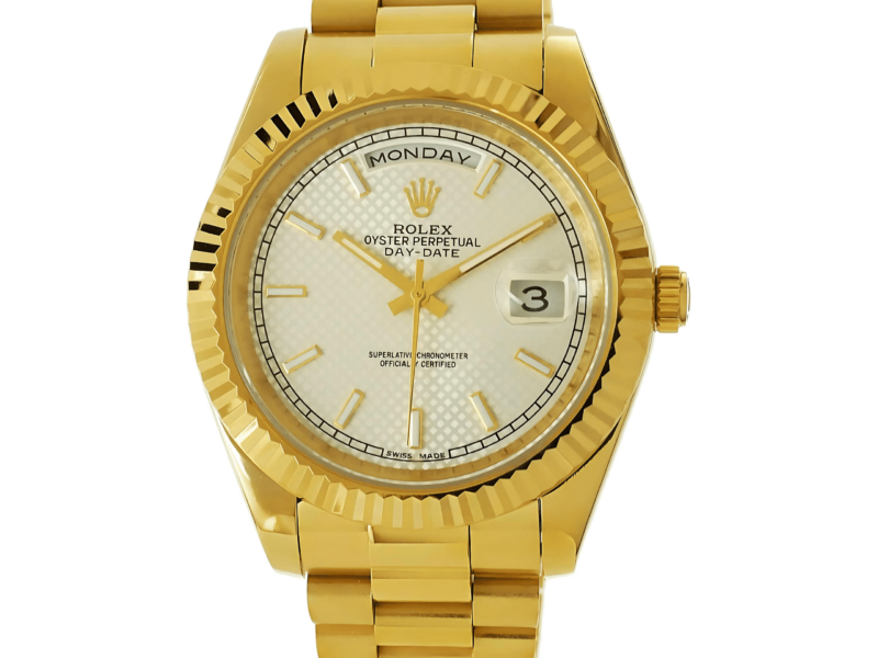 rx-daydate-40mm-gold-gold-228238-05-scaled_tn