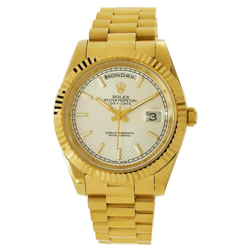 rx-daydate-40mm-gold-gold-228238-05-scaled_tn