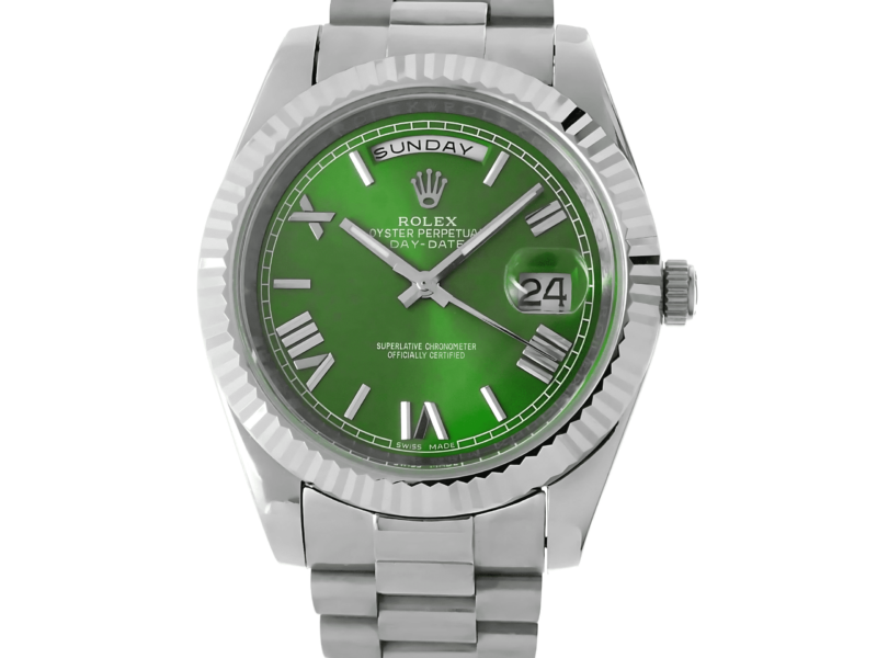 rx-daydate-40mm-wg-green-roman-228239-0033-06-scaled_tn