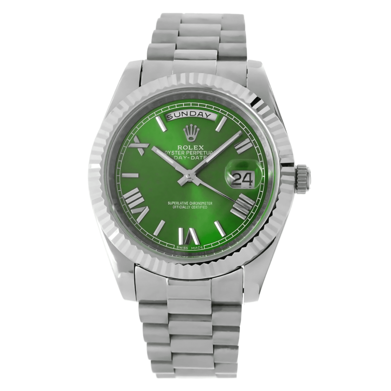 rx-daydate-40mm-wg-green-roman-228239-0033-06-scaled_tn