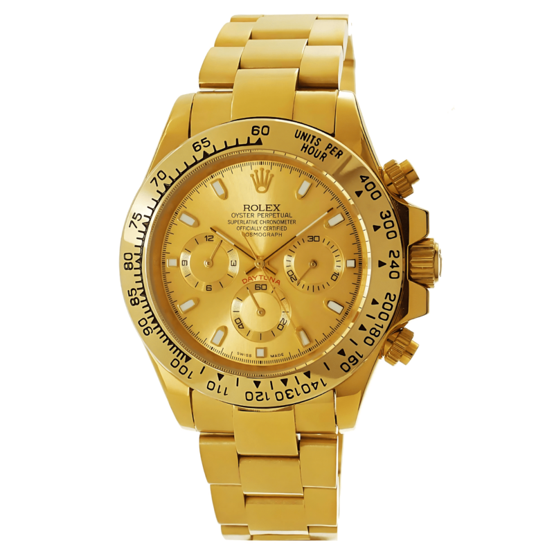 rx-daytona-allgold-gold-116508-0003-06-scaled_tn