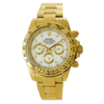 rx-daytona-allgold-white-116508-0001-05-scaled_tn