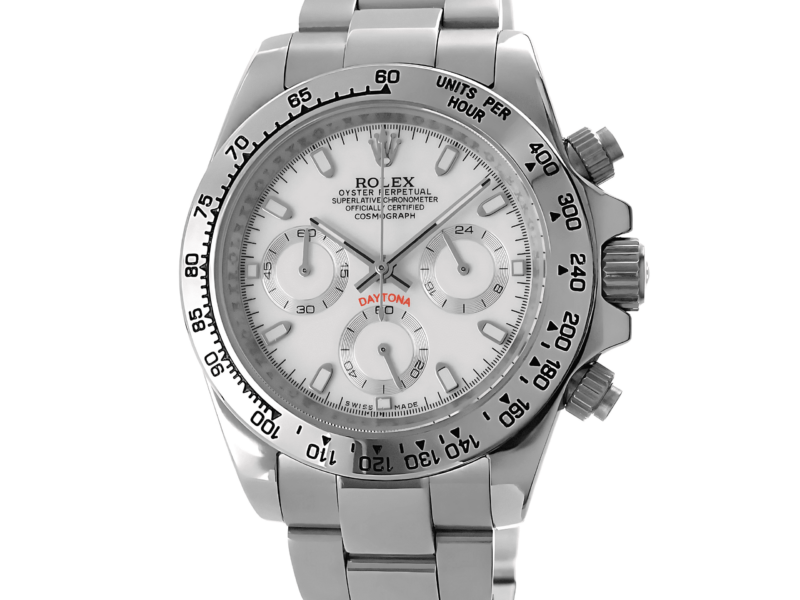 rx-daytona-allsteel-white-116520-06-scaled_tn