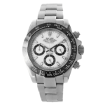 rx-daytona-ceramic-steel-white-116500ln-0001-05-scaled_tn