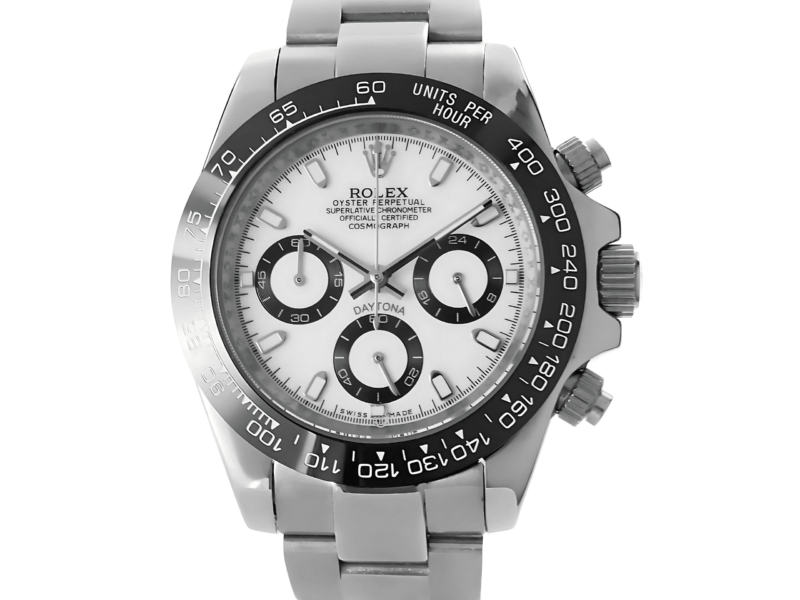 rx-daytona-ceramic-steel-white-116500ln-0001-05-scaled_tn