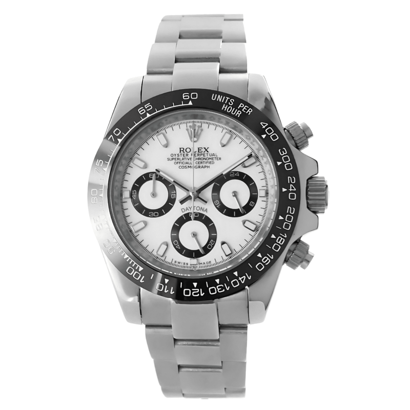 rx-daytona-ceramic-steel-white-116500ln-0001-05-scaled_tn