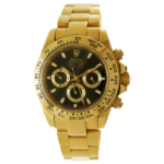 rx-daytona-gold-black-116508-04-scaled_tn