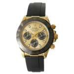 rx-daytona-gold-oysterflex-116518ln-0048-06-scaled_tn