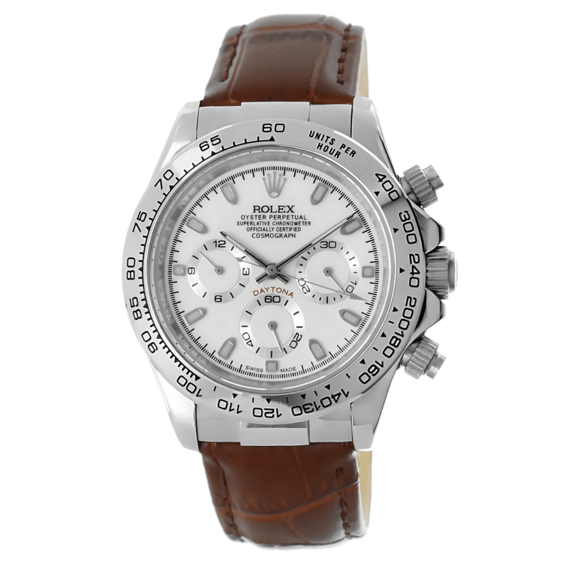 rx-daytona-steel-leather-116520-05_tn