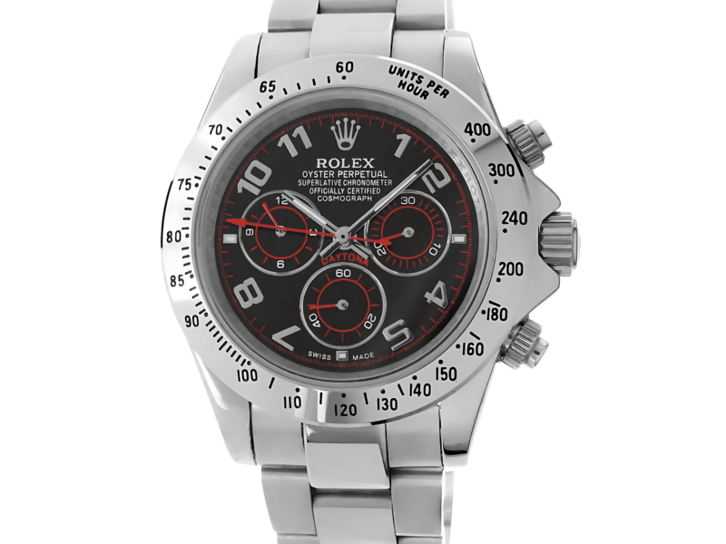 rx-daytona-wg-arabic-black-116520-05-scaled_tn