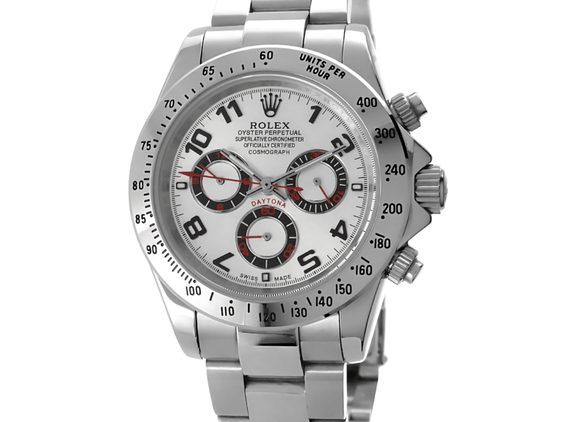 rx-daytona-wg-arabic-white-116509-07-scaled_tn