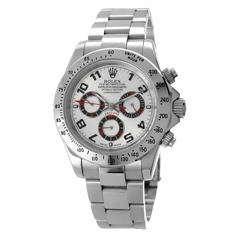 rx-daytona-wg-arabic-white-116509-07-scaled_tn