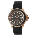 rx-submariner-40mm-rosegold-126655-0002-07-scaled_tn