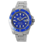 rx-submariner-40mm-wg-blue-116619lb-04-scaled_tn