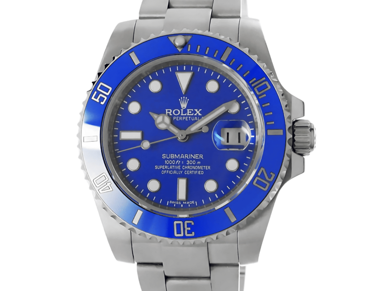 rx-submariner-40mm-wg-blue-116619lb-04-scaled_tn