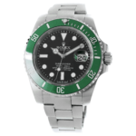 rx-submariner-41mm-green-black-starbucks-126610lv-0002-06-scaled_tn