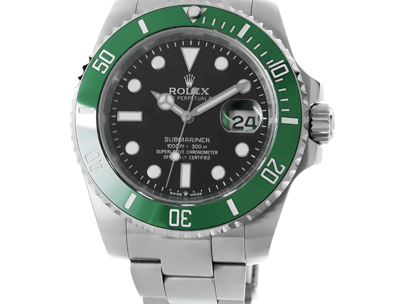 rx-submariner-41mm-green-black-starbucks-126610lv-0002-06-scaled_tn