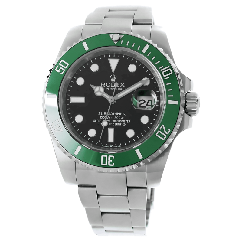 rx-submariner-41mm-green-black-starbucks-126610lv-0002-06-scaled_tn