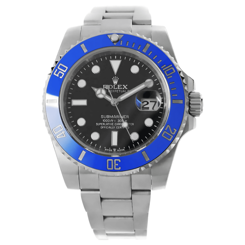 rx-submariner-41mm-wg-blue-black-126619lb-0003-04-scaled_tn