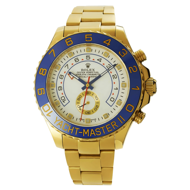 rx-yachtmaster-2-44mm-allgold-116688-0002-05-scaled_tn