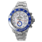 rx-yachtmaster-2-44mm-steel-116680-0002-04-scaled_tn