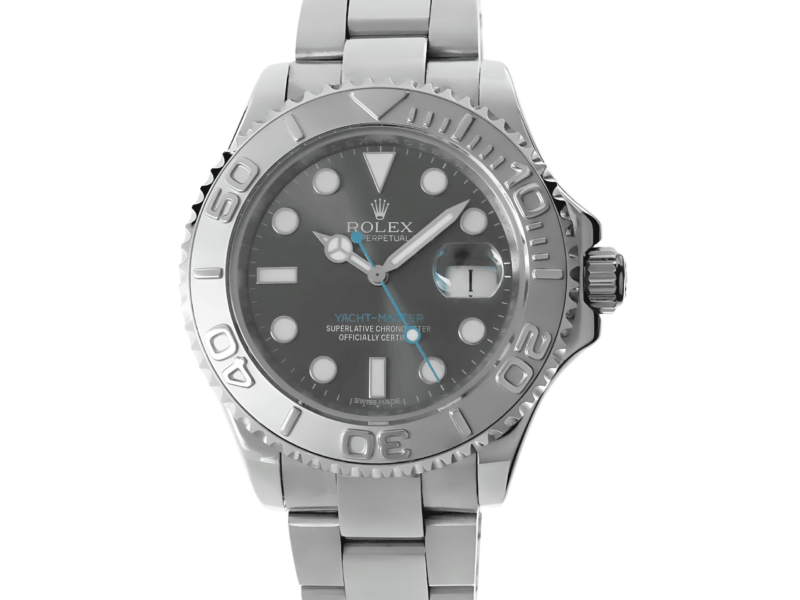 rx-yachtmaster-40mm-steel-slate-126622-0001-06-scaled_tn