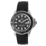 rx-yachtmaster-42mm-wg-oysterflex-226659-0002-02-scaled_tn