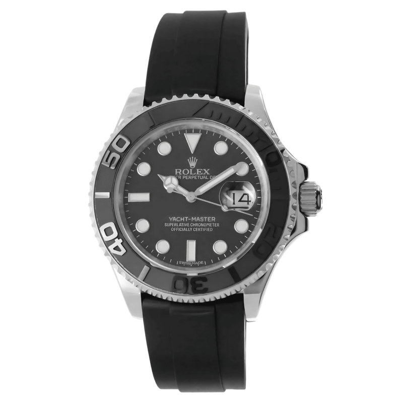 rx-yachtmaster-42mm-wg-oysterflex-226659-0002-02-scaled_tn