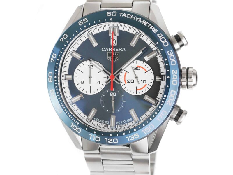 tag heuer carrera 160anniversary cbn2a1eba0643 07 scaled Home