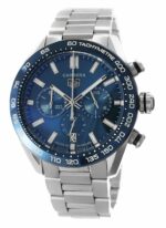 tag-heuer-carrera-cbn2a1a-ba0643-04_tn (2)