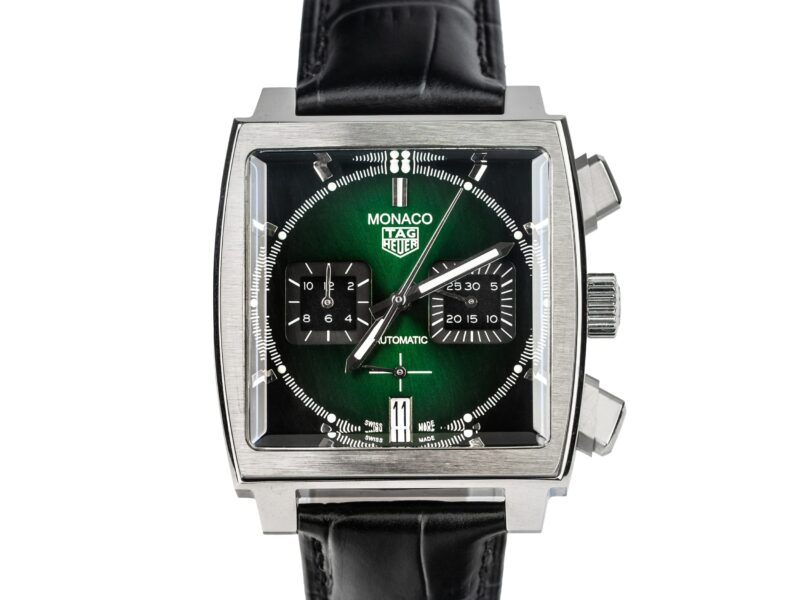 tag heuer monaco green cbl2116 fc6497 05 Home