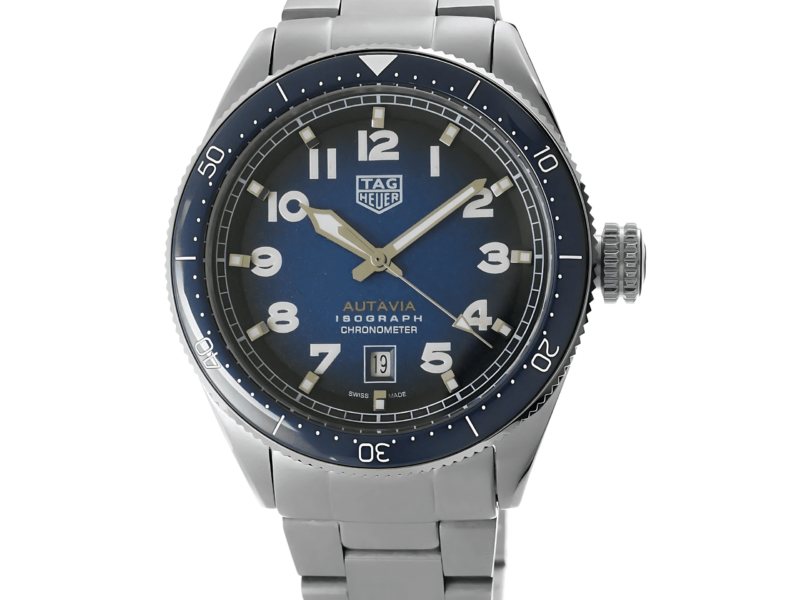 th-autavia-steel-blue-wbe5116eb0173-05-scaled_tn