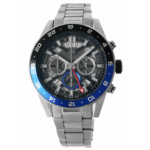 th-carrera-chrono-skeleton-cbg2a1zba0658-04-scaled_tn