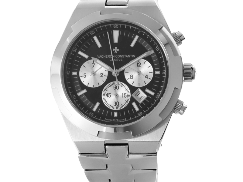 vc-overseas-chrono-steel-5500v-110a-b481-04 (1)_tn