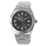 vc-overseas-steel-date-black-4500v-110a-b483-07-scaled_tn