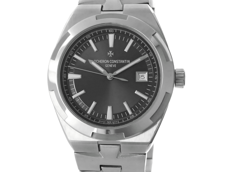 vc-overseas-steel-date-black-4500v-110a-b483-07-scaled_tn