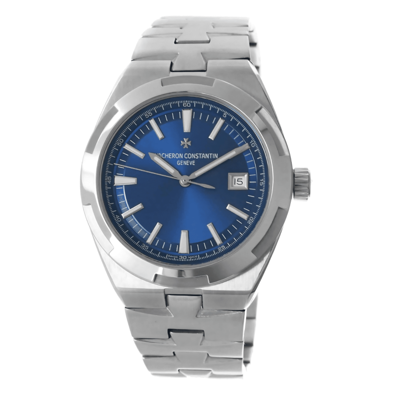 vc-overseas-steel-date-blue-4500v-110a-b128-07-scaled_tn