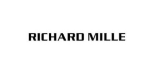 Richard Mille 1 Home