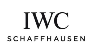 iwc logo removebg preview Home