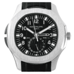 patek-philippe-aquanaut-5164a-001-travel-time-08_tn