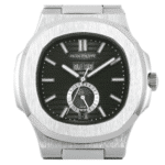 patek-philippe-nautilus-5726-1a-001-annual-calender-black-05_tn