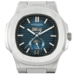 patek-philippe-nautilus-5726-1a-014-annual-calender-blue-05_tn